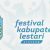 Siap Gelar Festival Kabupaten Lestari Ketiga, Ini Penjelasan Kepala Bappeda Sintang