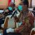 Usai Terima Audiensi WRI Indonesia, Ini Harapan Penjabat Sementara Bupati Sintang