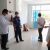 Pjs Bupati Sintang Kunjungi 2 Gedung Untuk Tampung Pasien Corona