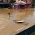 Bupati Sintang Perintahkan Semua Intansi Terkait Turun Ke Lokasi Banjir”Soal Biaya Jangan Jadi Masalah”