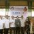 Ketua DPD LPM Kab Sintang:  LPM Harus Fokus Membantu Pemerintah Daerah