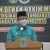 Pengawas dan Dewan Hakim Pelaksanaan MTQ Kalbar dilantik Gubernur Kalbar di Pendopo Bupati Sintang