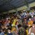 Antusiasme Masyarakat Sintang Saat Pembukaan MTQ Kalbar di Stadion Baning Sintang