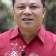 Ini Harapan Anggota DPRD Sintang Dihari Jadi Kota Sintang Ke 660