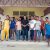 Diduga Kades Desa Gut Jaya Bhakti Korupsi Uang BLT DD,Warga Resmi Buat Laporan Ke Pihak Berwenang
