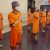 Hari Kemerdekaan 17 Agustus Lapas Sintang Usulkan 220 Tahanan Dapat Remisi
