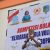 Kejuaraan Klub Bola Voli di Indoor Apang Semangai Resmi Dibuka Bupati Sintang