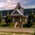 Bangunan RSUD Ade M Djhoen Sintang Lama Akan Dijadikan Mal Pelayanan Publik