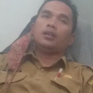 KASI BPKSL kab. Sintang.Duanto