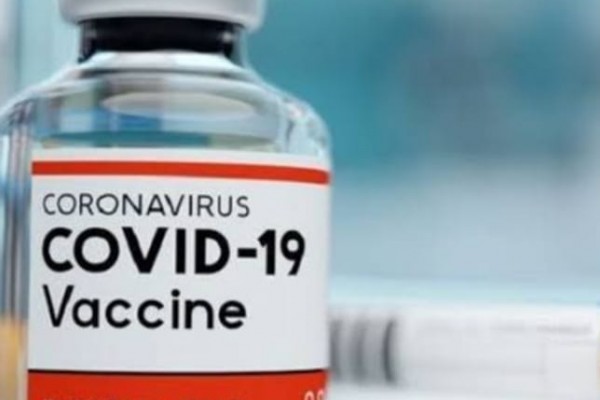 Dinas Kesehatan Sintang Fokuskan Kaum Lansia Untuk Vaksinasi