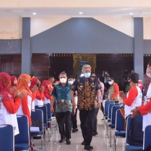 IMG-20220114-WA0006