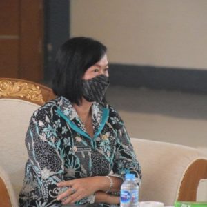 IMG-20220120-WA0003