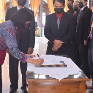 IMG-20220120-WA0022