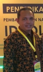 Melkianus