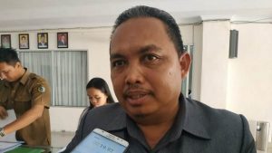 Melkianus