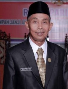 Senen Maryono