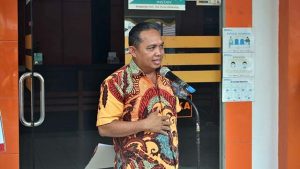Wakil Bupati Sintang Wakil Bupati Sintang