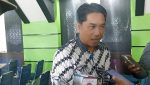 Kepala Dinas Komunikasi Dan Informasi Kabupaten Sintang, Kurniawan