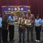 IMG-20241017-WA0008