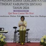 IMG-20241017-WA0012