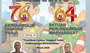 Screenshot_2026_0303_214919