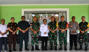 Screenshot_2026_0304_224553