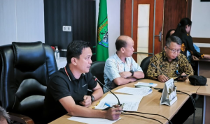 Screenshot_2026_0306_212750