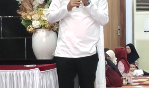 Screenshot_2026_0307_195037