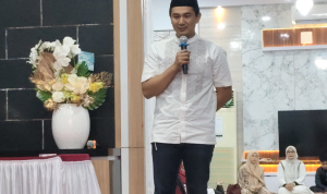 Screenshot_2026_0307_202429