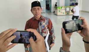 Screenshot_2026_0407_190534