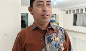 Screenshot_2026_0407_194807