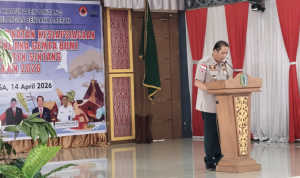 Screenshot_2026_0414_121754