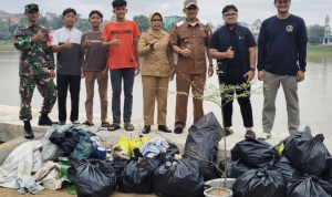 Screenshot_2026_0414_124058