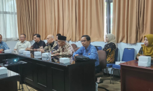 Screenshot_2026_0416_120421