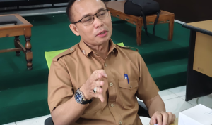 Screenshot_2026_0416_174009