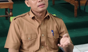 Screenshot_2026_0416_174026